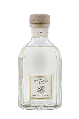 Dr. Vranjes ARIA ~ Air Diffuser 500ml