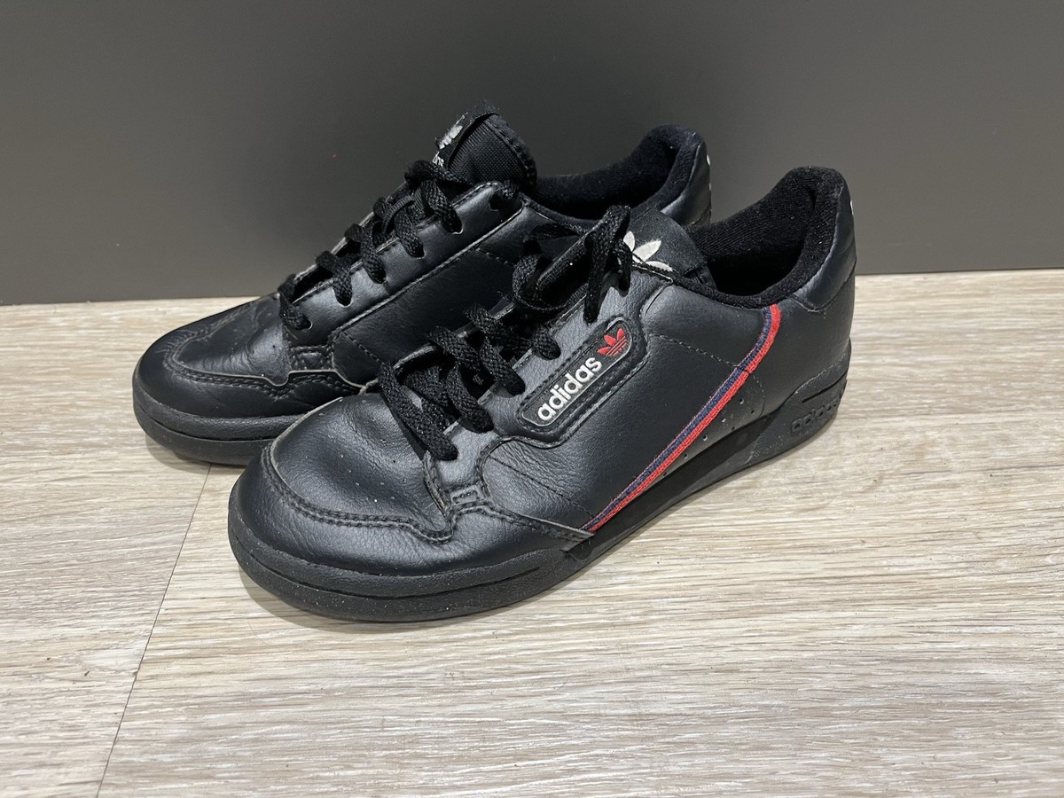 80 Vegan Shoes Giy Adidas Continental 80 Sconto Adidas Originals - Main Image