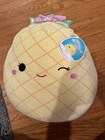 Squishmallows Official Kellytoy 16 Inch Soft Plush Squishy Toy Animals (Maui) — photo 1