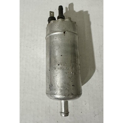#ad #ad Bosch Electric Fuel Pump Gas Coupe for Jaguar XJS XJ6 1991 9 580 810 026 $59.25