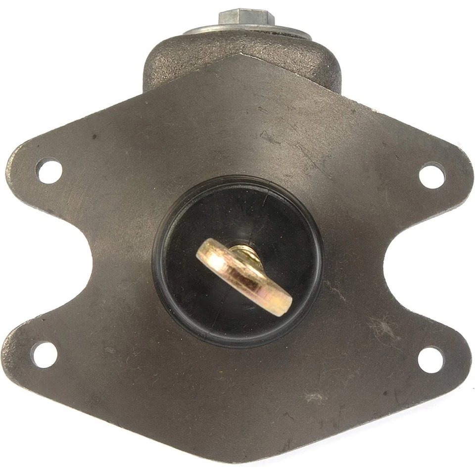 Cilindro maestro de freno Dorman M36492 para camioneta Ford F-500 1975-1977 Foto 2 de 4