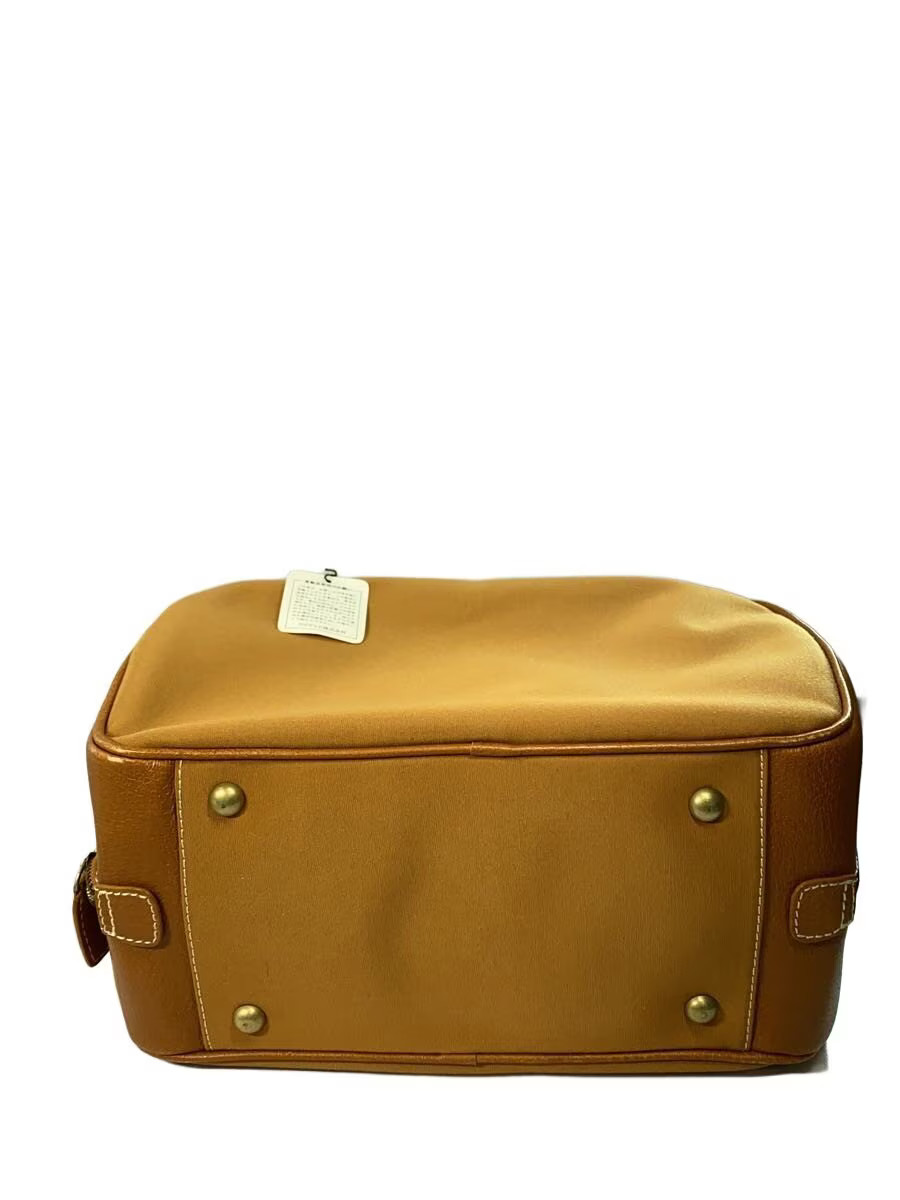 TOPKAPI Handbag CML - image 4