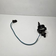 WATER SENSOR for 2013-2018 RAM 2500 3500 4500 5500 6.7L DIESEL FUEL OEM MOPAR