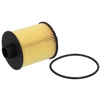 Febi Bilstein 185529 ÖLfilter FüR CitroËN Ds