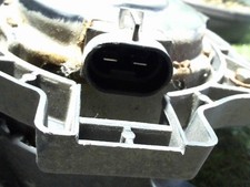 Radiateur Land Rover FREELANDER