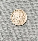 USA  5c~ Five Cents ~ Buffalo Nickel 1913 ~* XF~ Raised Ground Coin