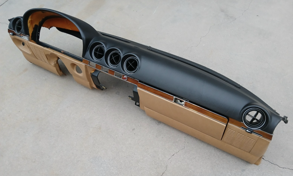 MB-107専門ランド―インブレム一個より各種部品販売ー280-560SL-SLC