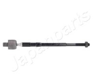 1 X Axialgelenk Spurstange Japan Parts / Quality Tested RD-K22 FüR KIA Picanto