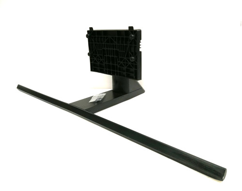 Stand Fuß / Ständer für LED TV Samsung Model: GQ65Q70TGT