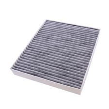 Activated Carbon Cabin Air Filter fit for Saab Chevy Cruze Malibu Sonic Trax wd