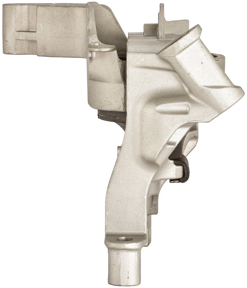 Montaje de motor Pioneer 619830 para 14-18 Mazda 3 3 Sport 6 CX-5 Foto 3 de 4