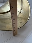 Picture 15 of 15