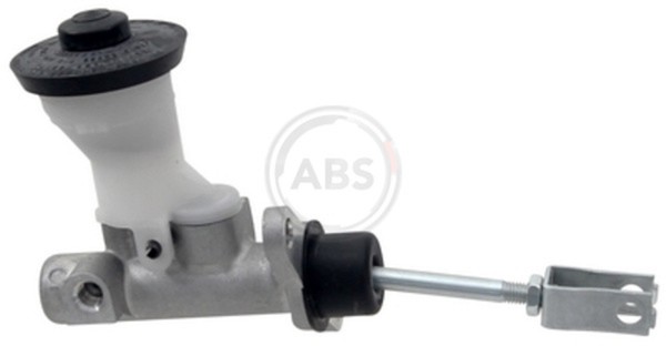 Geberzylinder Kupplung A.B.S. 71033 FüR Toyota 15,9Mm Aluminium 1X M10X1.0 Hilux-image