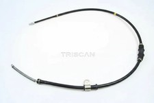 Tambour de frein Mitsubishi COLT