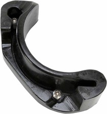 Moose Racing Poly Case Saver - 0920-0122