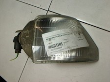 Blinker / Blinkleuchte Rechts Peugeot 1C/1A 106 Sofortversand Blinker / Blinkleuchte Rechts Peugeot 1C/1A 106 Sofortversand