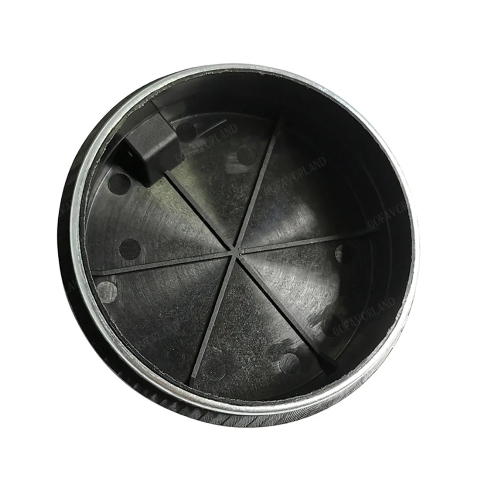 ABS Speed Sensor Cover For Kia Cadenza Optima Sportage 16-21 58980-C1100 Plastic - Image 2 of 4