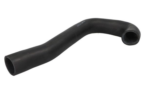 Thermotec Turbo Ladeluftschlauch FüR Fiesta Fusion 1.4D 1.6D 11.01-12.12-image