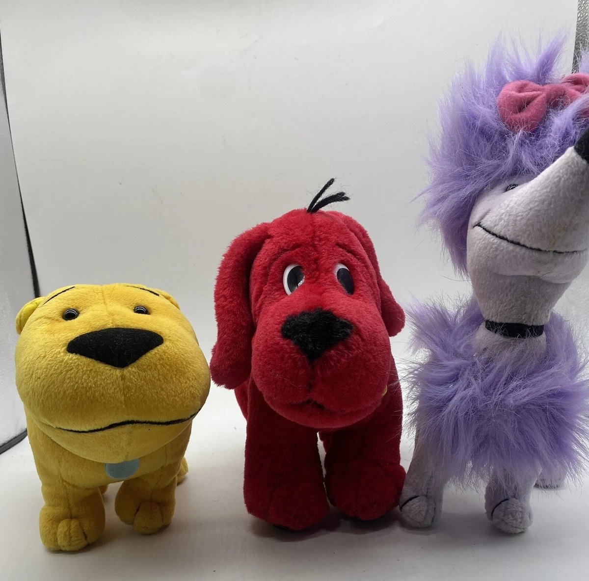 T bone on sale dog toy