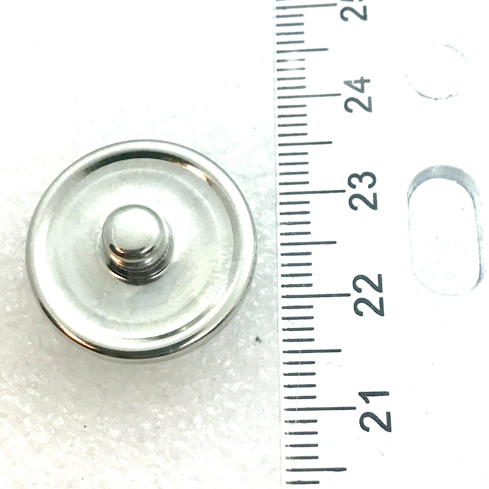 Bild 31 von 100