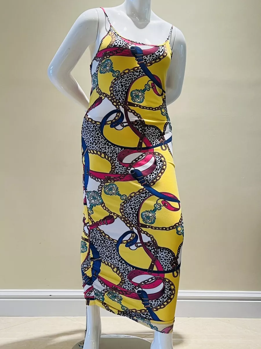 Madrag dresses hotsell