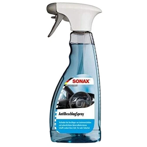 Kfz-Scheibenreiniger Sonax 500 mL