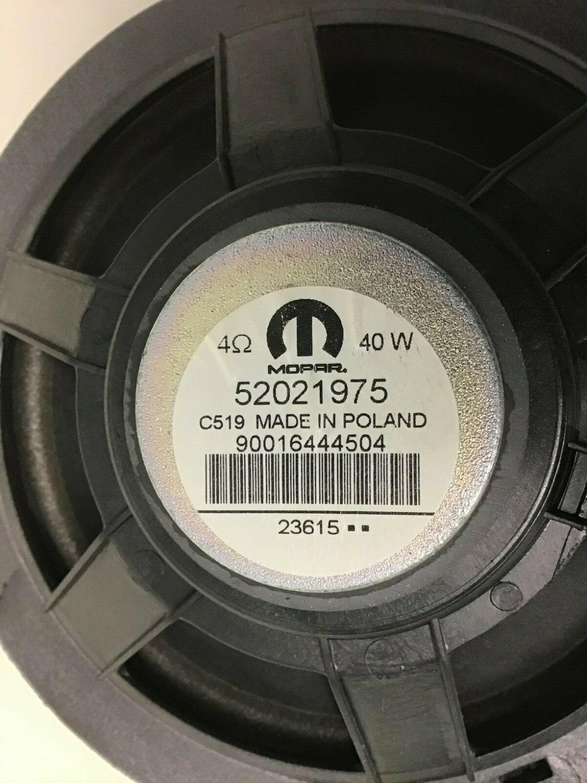 s-l1600.jpg