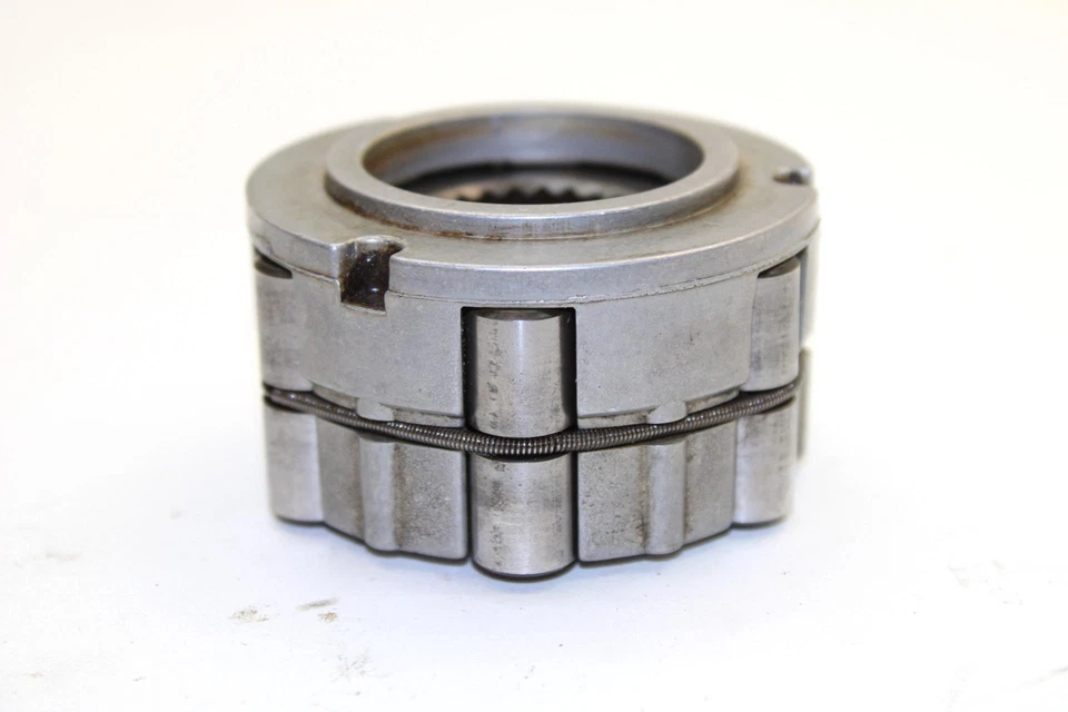 Polaris Sportsman 400 2001 embrague de buje fabricante original 1520281 Q301 Foto 3 de 4