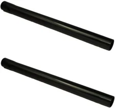 Pokin Vacuum Wand for Kirby Sentria Ultimate Diamond G6 G5 G4 G3 G7D