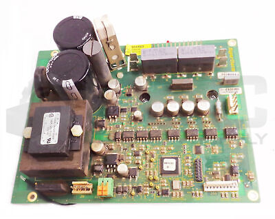 HYPERTHERM 141027-00L DRIVE BOARD | eBay HYPERTHERM 141027-00L DRIVE BOARD | eBay
