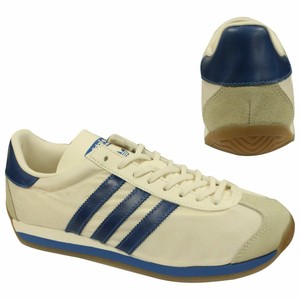 adidas original country