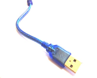 USB KABEL DATEN SYNCHRONISIERUNGSKABEL FÜR PENTAX K-R KR TWIN DIGITAL KAMERA