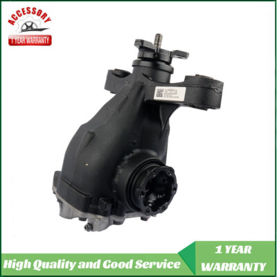 Rear Differential Assembly 23156302 84110752 2.85 For Cadillac CTS 2014-2019 RWD