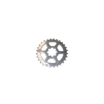 Pignon vélo Miche pour Campagnolo 9-10v - Bécanerie