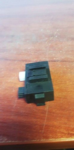 BMW E36 STEUERGERÄT SENDER EMPFÄNGER MODUL 8362337