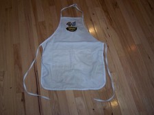 SPAM OVEN ROASTED TURKEY Kitchen Apron - MADE IN USA
