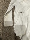 Baby Boden Pair Of Pointelle Body Suits 18-24 Mo — photo 5
