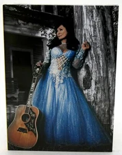 NEW SEALED Jack White Loretta Lynn Remembering Van Lear Rose DVD Stripes Concert