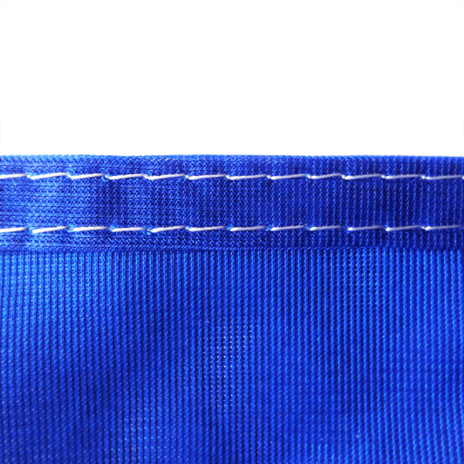 Picture 6 of 6