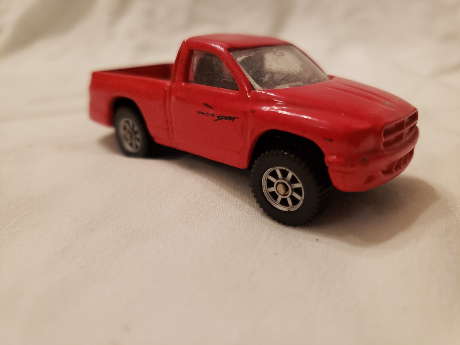 Picture 7 of 13