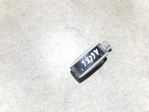 Volkswagen Bora 1999 Interior lighting 3b0947113, Genuine #1113057-56