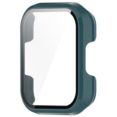 Sturzsichere All-in-one-Schutzhülle Protective Case für SKG V7/SKG V7Pro Uhr
