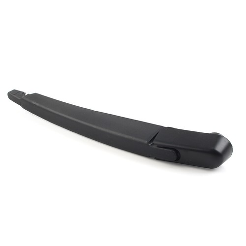 Rear Windshield Wiper Arm For Mercedes Benz E-Class E350 E63 GLK250/350/260/300 - Bild 5 von 12
