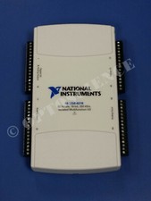 計測器、データー収録のnational instruments usb | eBay公認 計測器、データー収録のnational instruments usb | eBay公認