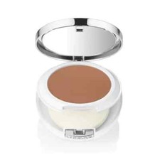 Clinique - Beyond Perfecting Powder Foundation  Concealer, 0.51 oz. 18 Sand