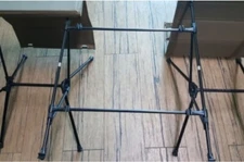 Helinox Table Bridge [Table not included]