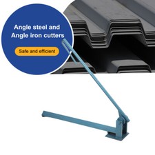 Angle Steel Angle Iron Shelf Right Angle Prof...