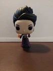 Funko POP! Once Upon A Time Regina With Fireball #382 Disney OOB Figure Only