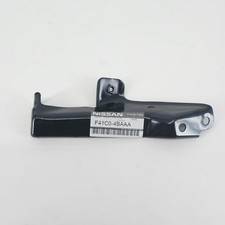 For Nissan Rogue 2014-2020 K-Metal 5351173 Front Passenger Side 