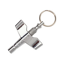 Gibraltar SC-GQRDK Quick Release Drum Key